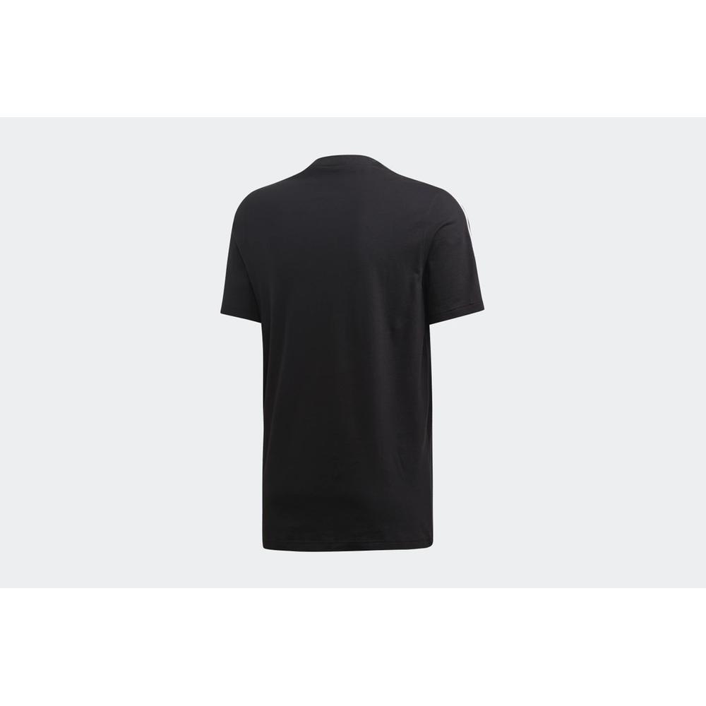 ADIDAS TECH TEE > ED6116