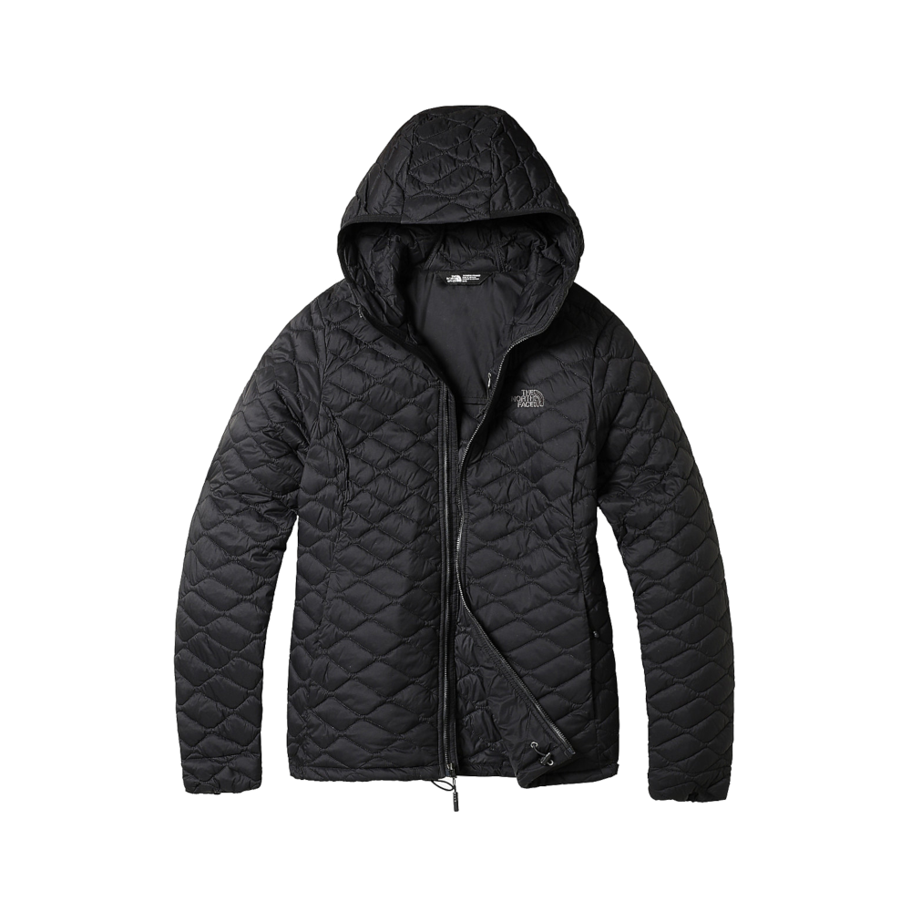 Kurtka The North Face Thermoball T93RXEXYM