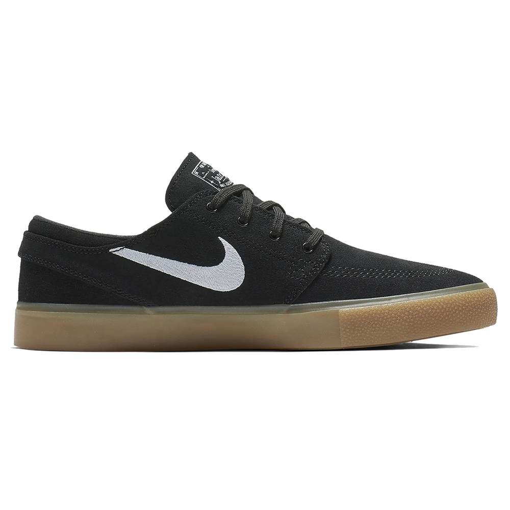 Nike SB Zoom Stefan Janoski RM AQ7475-003