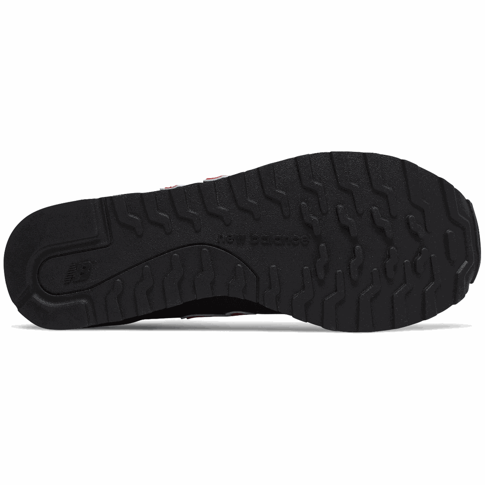 NEW BALANCE > ML311BNA
