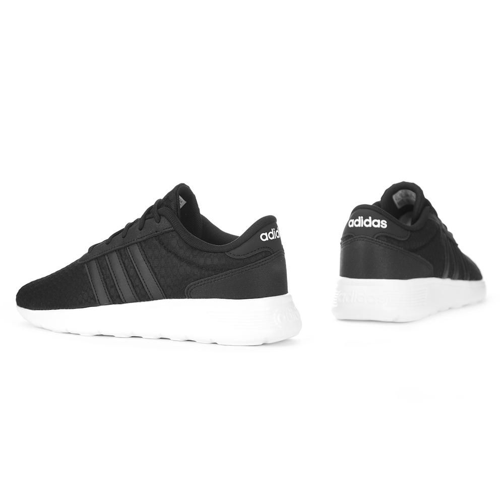 ADIDAS LITE RACER > F34664