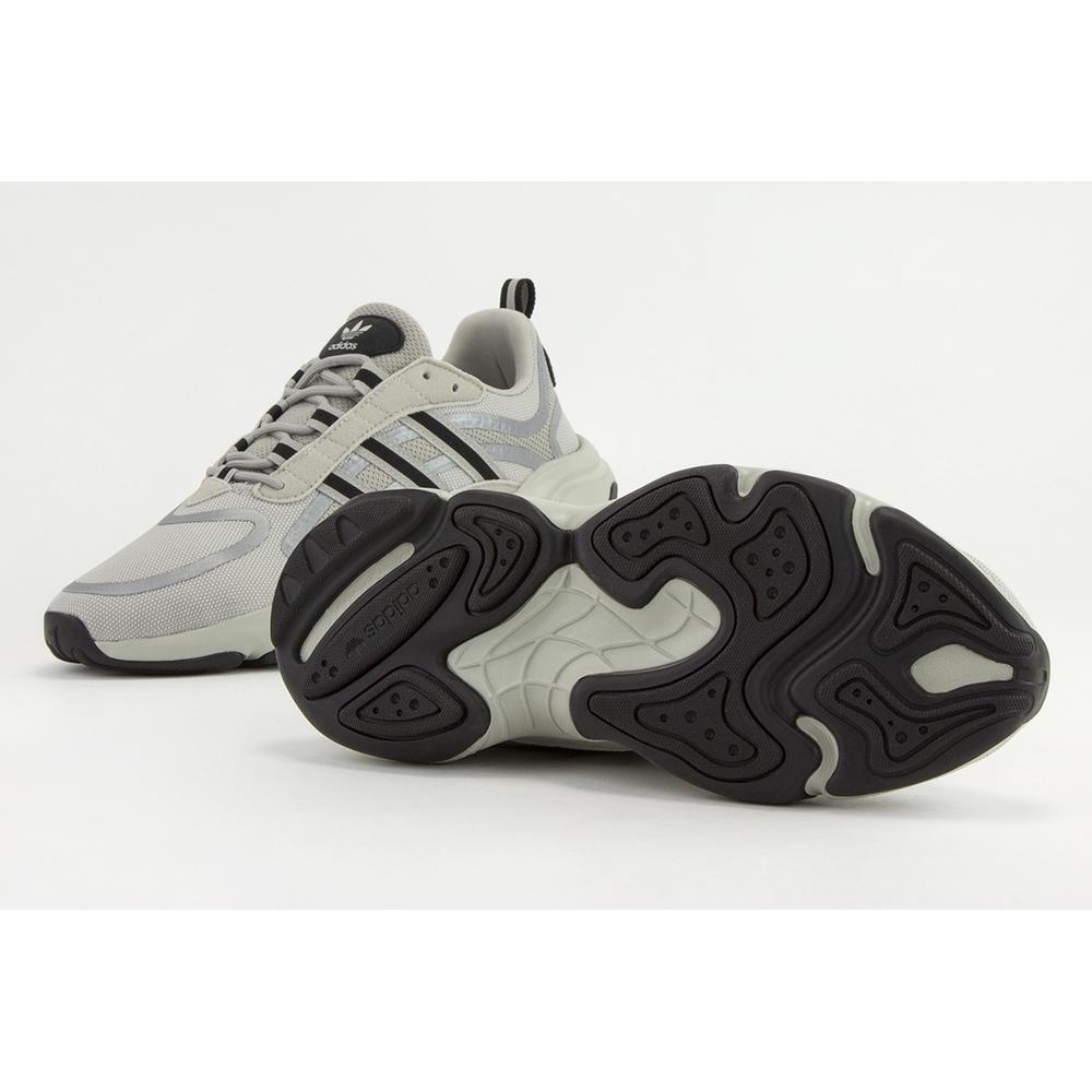 ADIDAS HAIWEE > FV9456