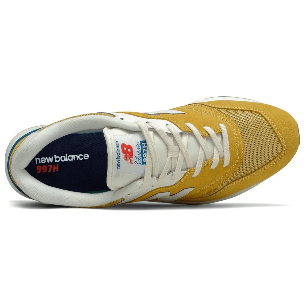 New Balance > CM997HRW