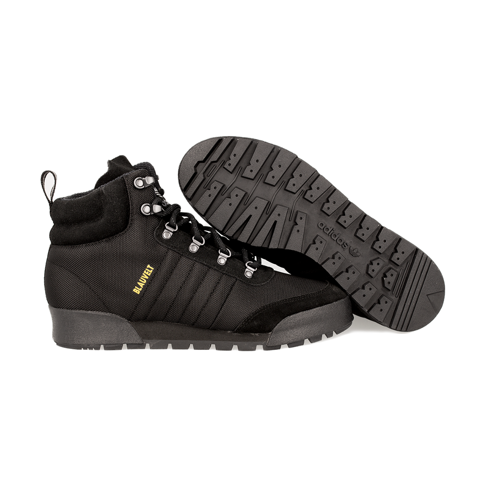 adidas Jake Boot 2.0 B27749