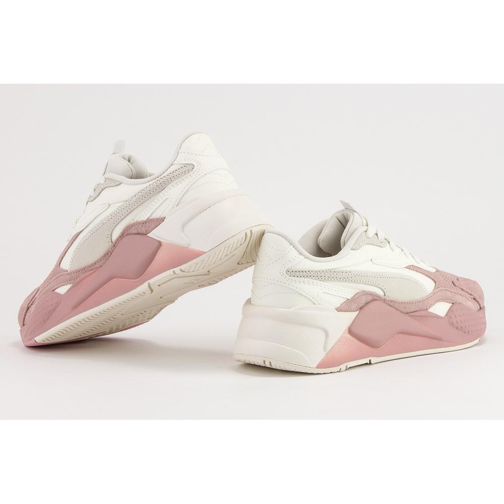 PUMA RS-X3 COLOUR BLOCK > 373952-03