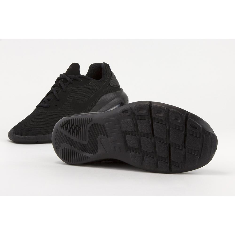 NIKE AIR MAX OKETO > AQ2231-003