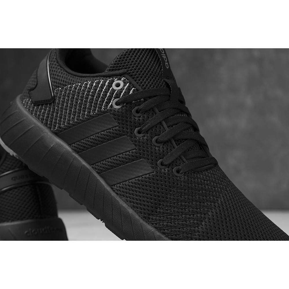 ADIDAS QUESTAR BYD > F35040