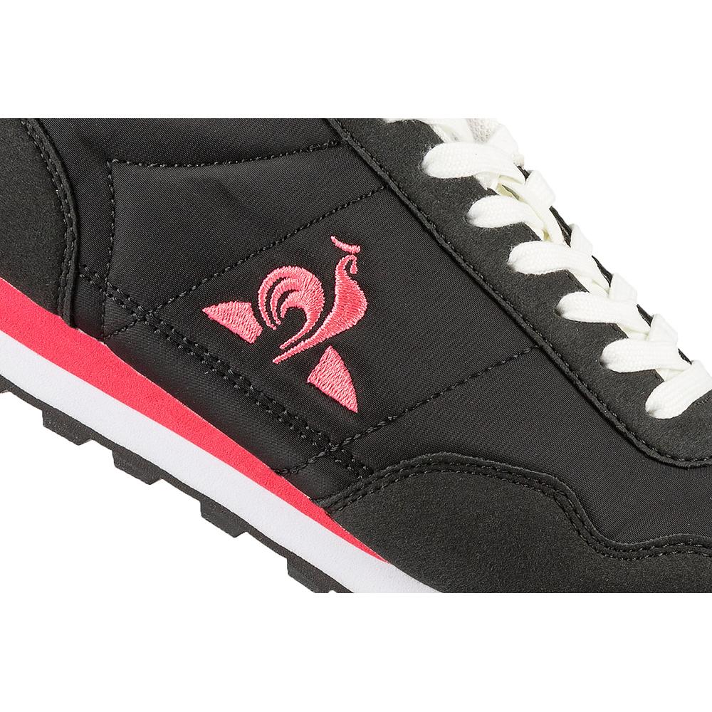 Le Coq Sportif Astra W > 2110137