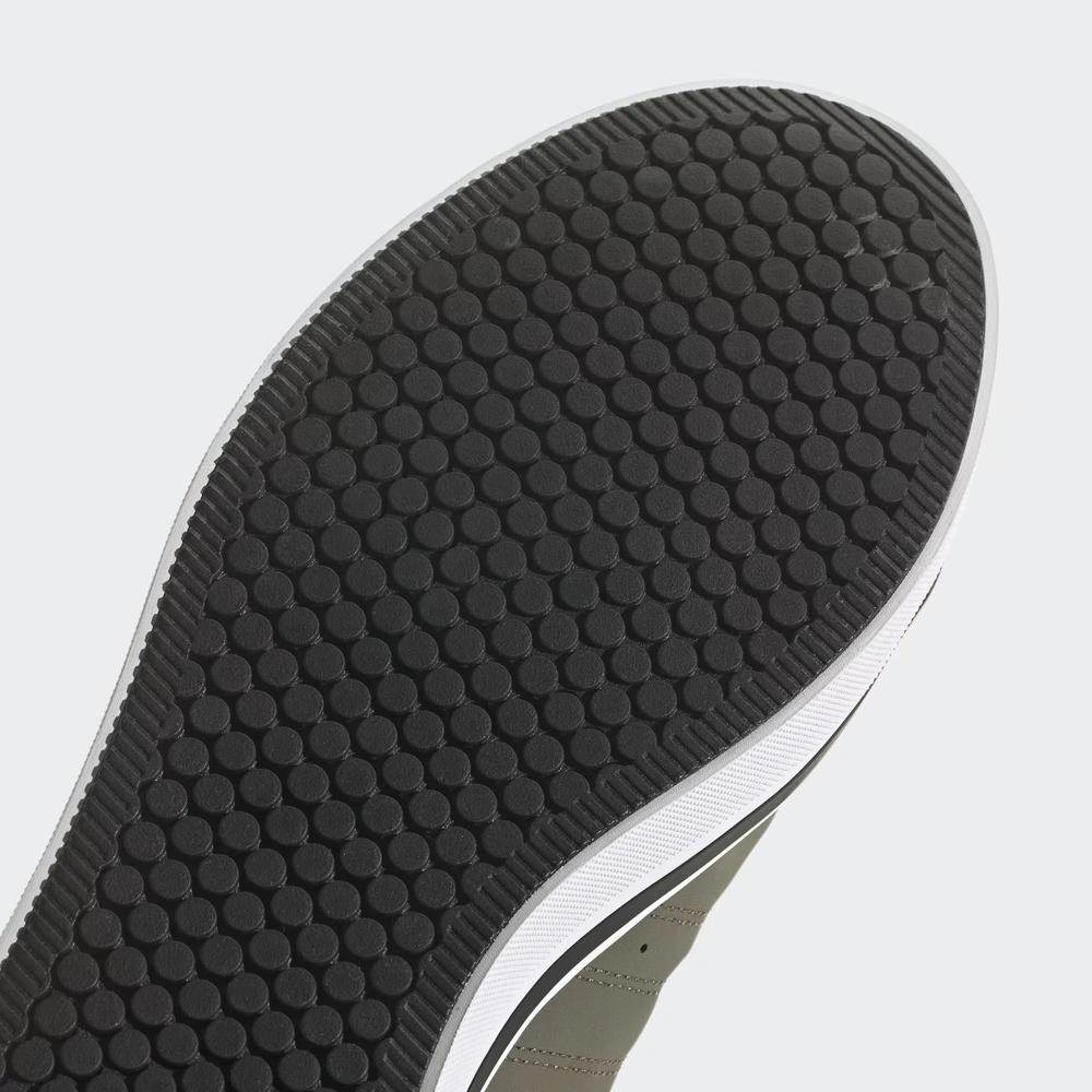 Buty adidas Sportswear vs Pace 2.0 HP6002 - zielone