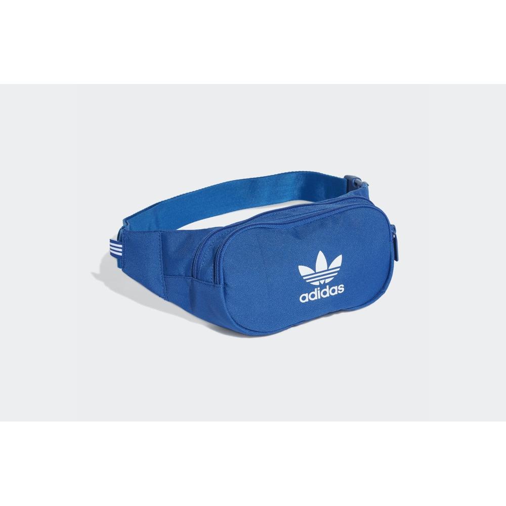 ADIDAS ESSENTIAL CROSSBODY BAG > ED8682