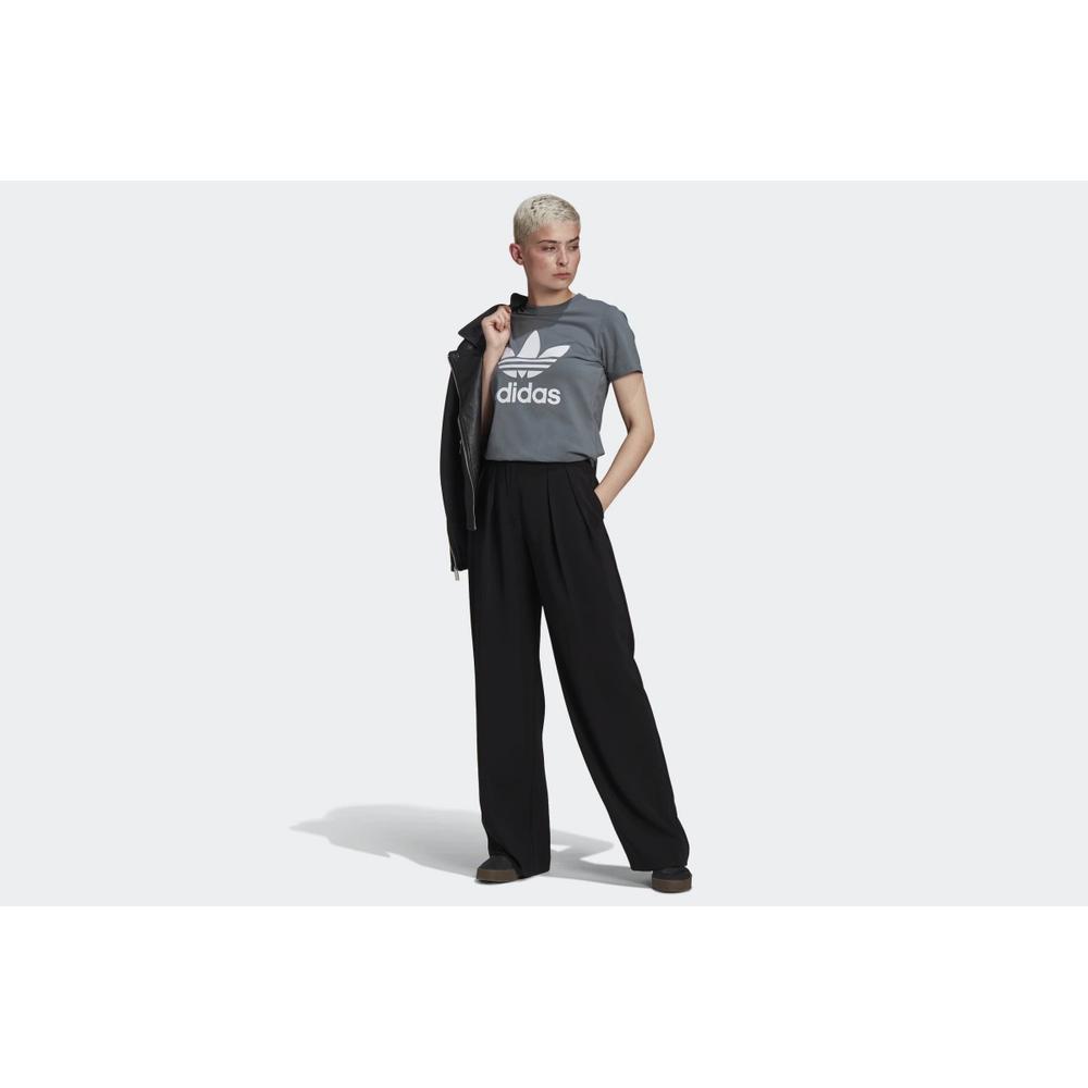 adidas Adicolor Classics Trefoil Tee > GN2903