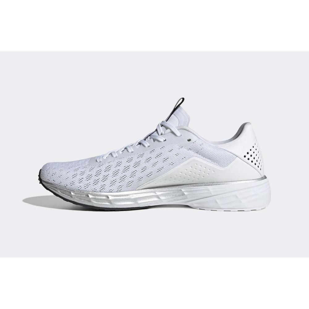 ADIDAS SL20 SHOES > EG1148