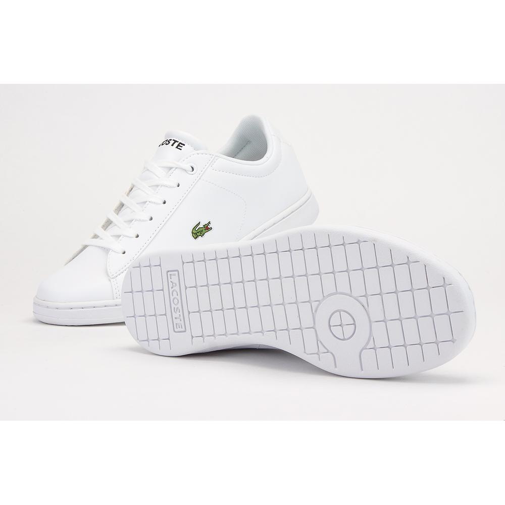 LACOSTE CARNABY EVO > 7-37SUJ000321G