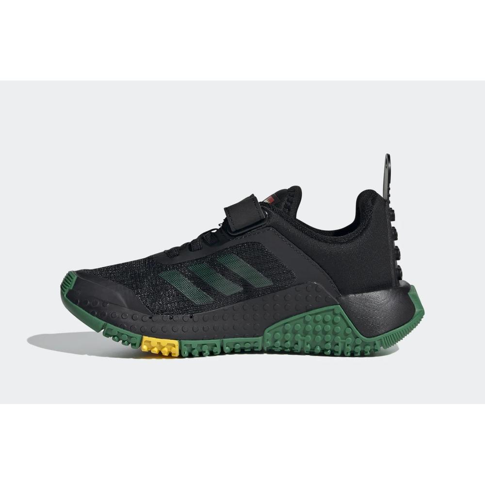adidas X Classic Lego Sport > FZ5441