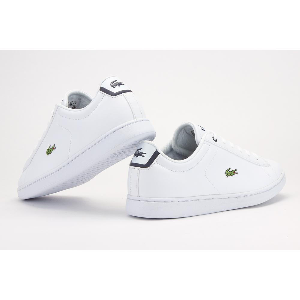 LACOSTE CARNABY EVO > 733SPJ1003042