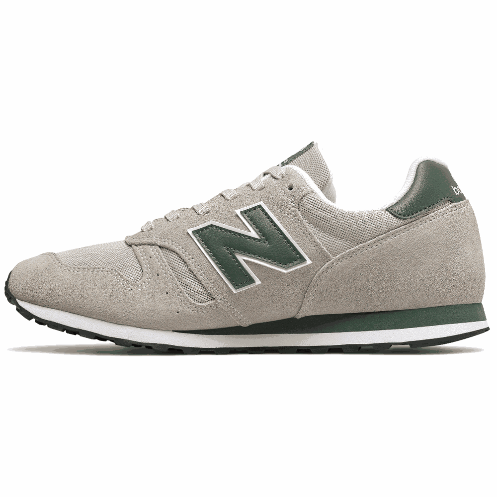 New Balance ML373LFR