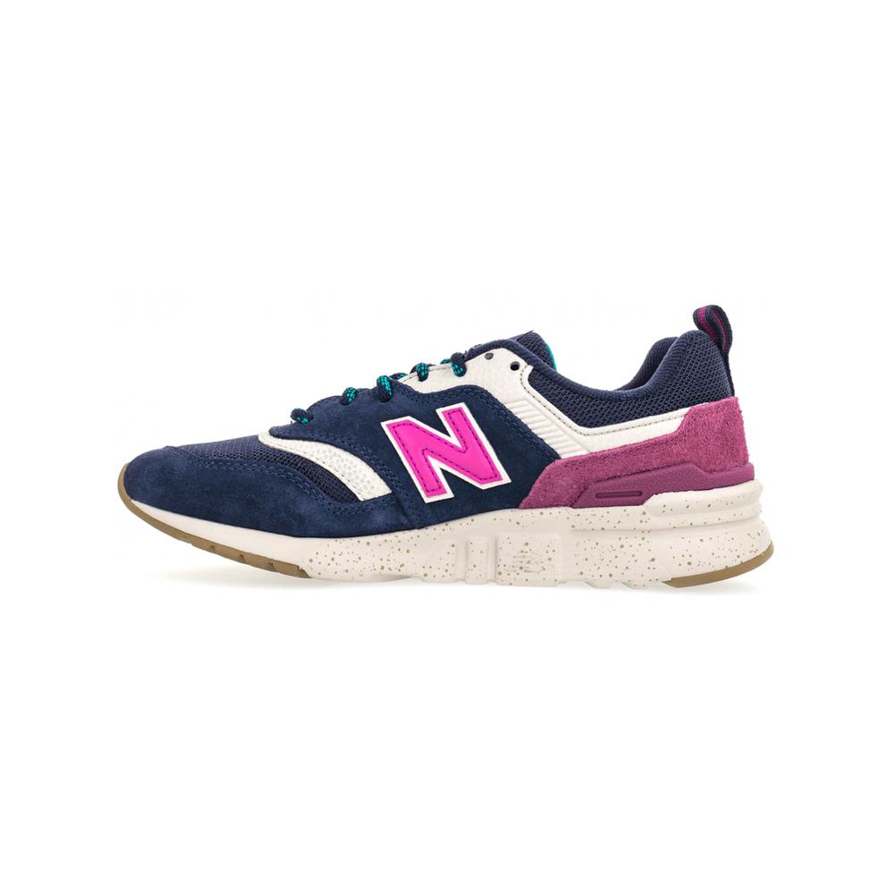 NEW BALANCE > CW997HOC