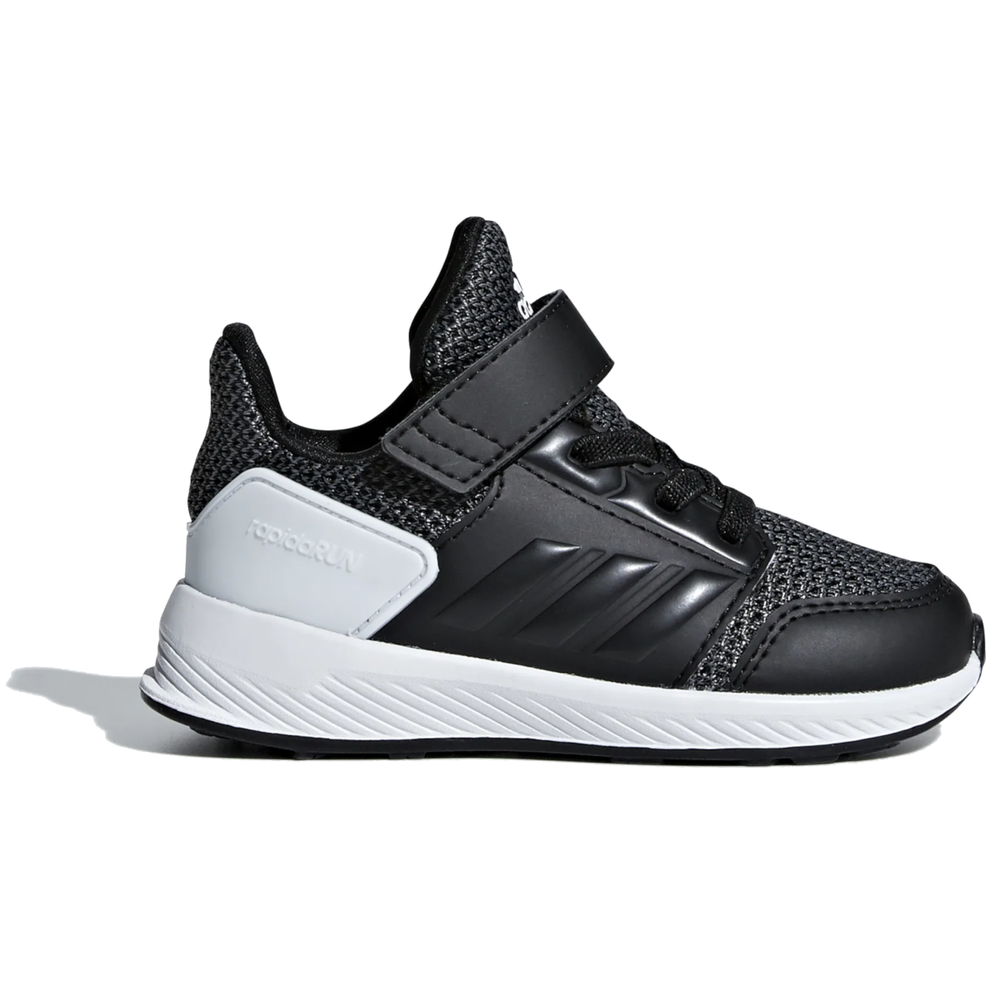 adidas Originals Rapidarun D96999