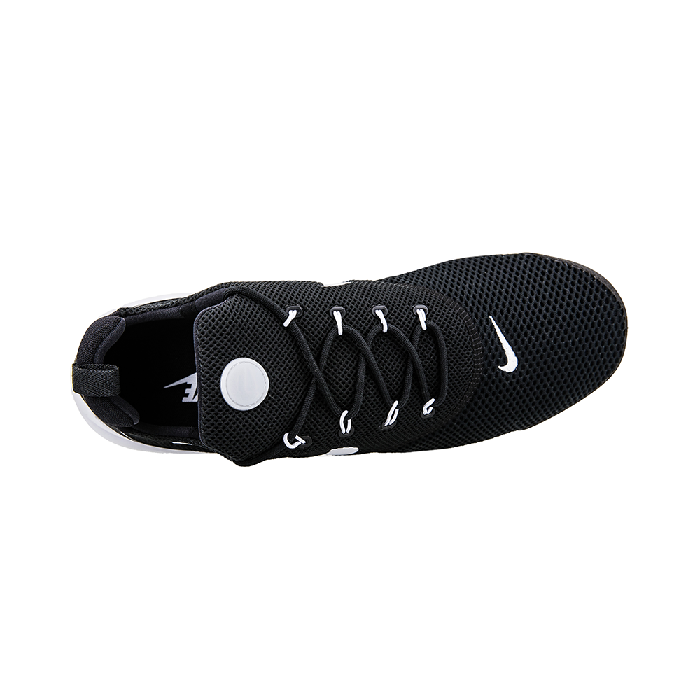 Nike Presto Fly  908019-002