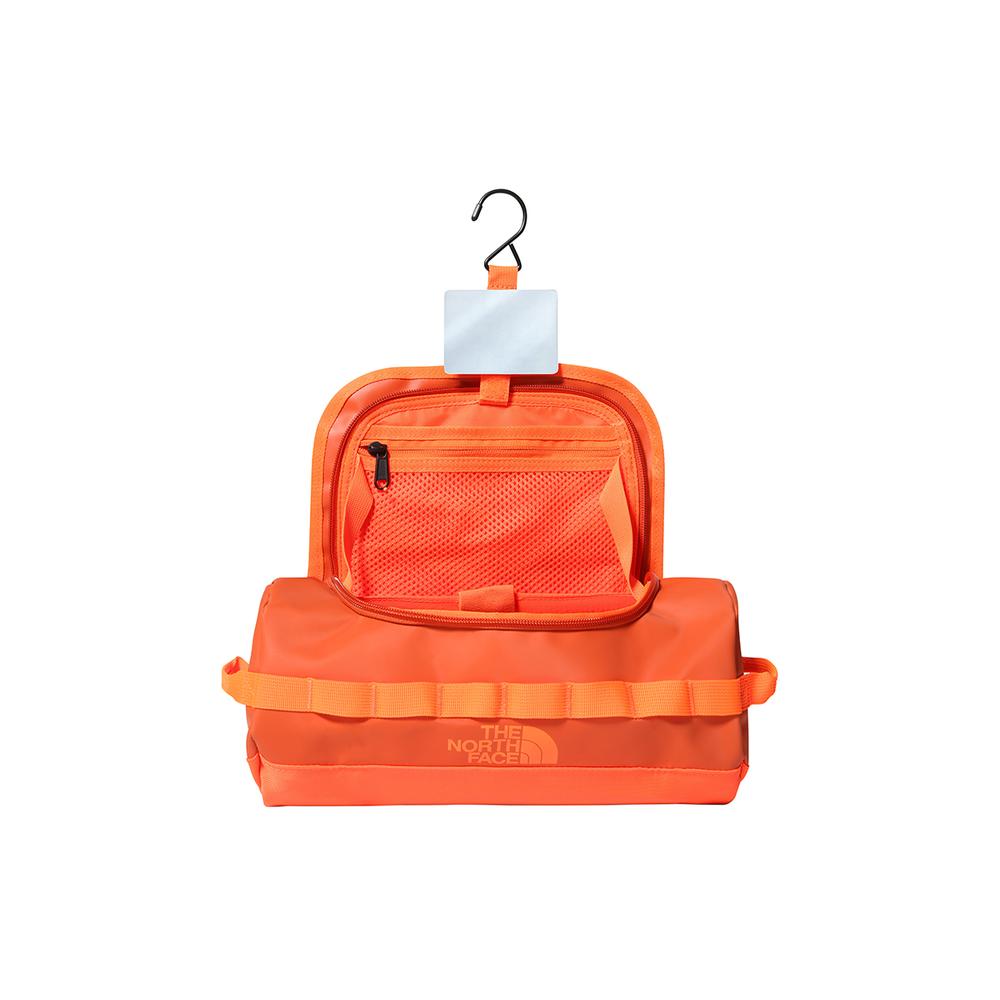 The North Face Base Camp L > 0A52TF1Q11