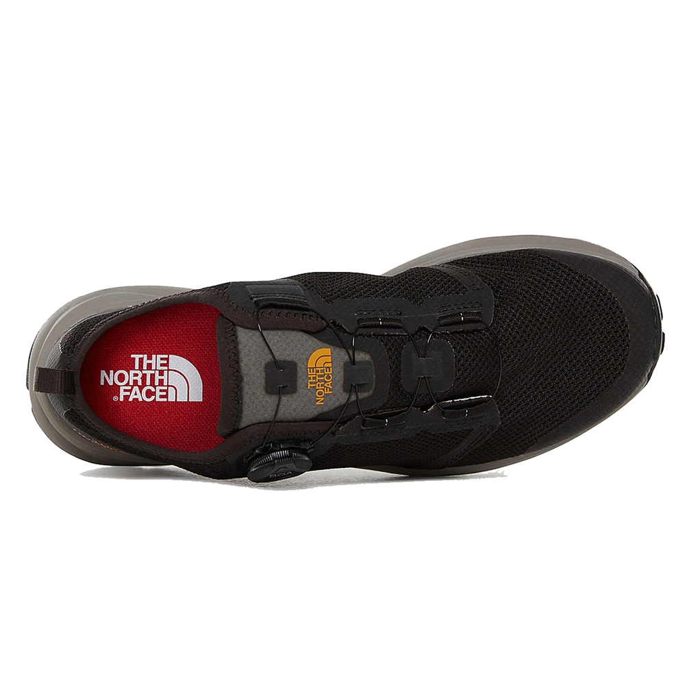 The North Face Litewave Flow II Boa T93RDRCA7