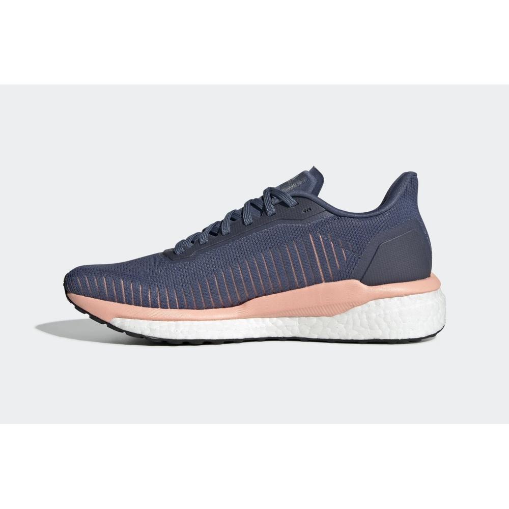 ADIDAS SOLAR DRIVE 19M > EF0778