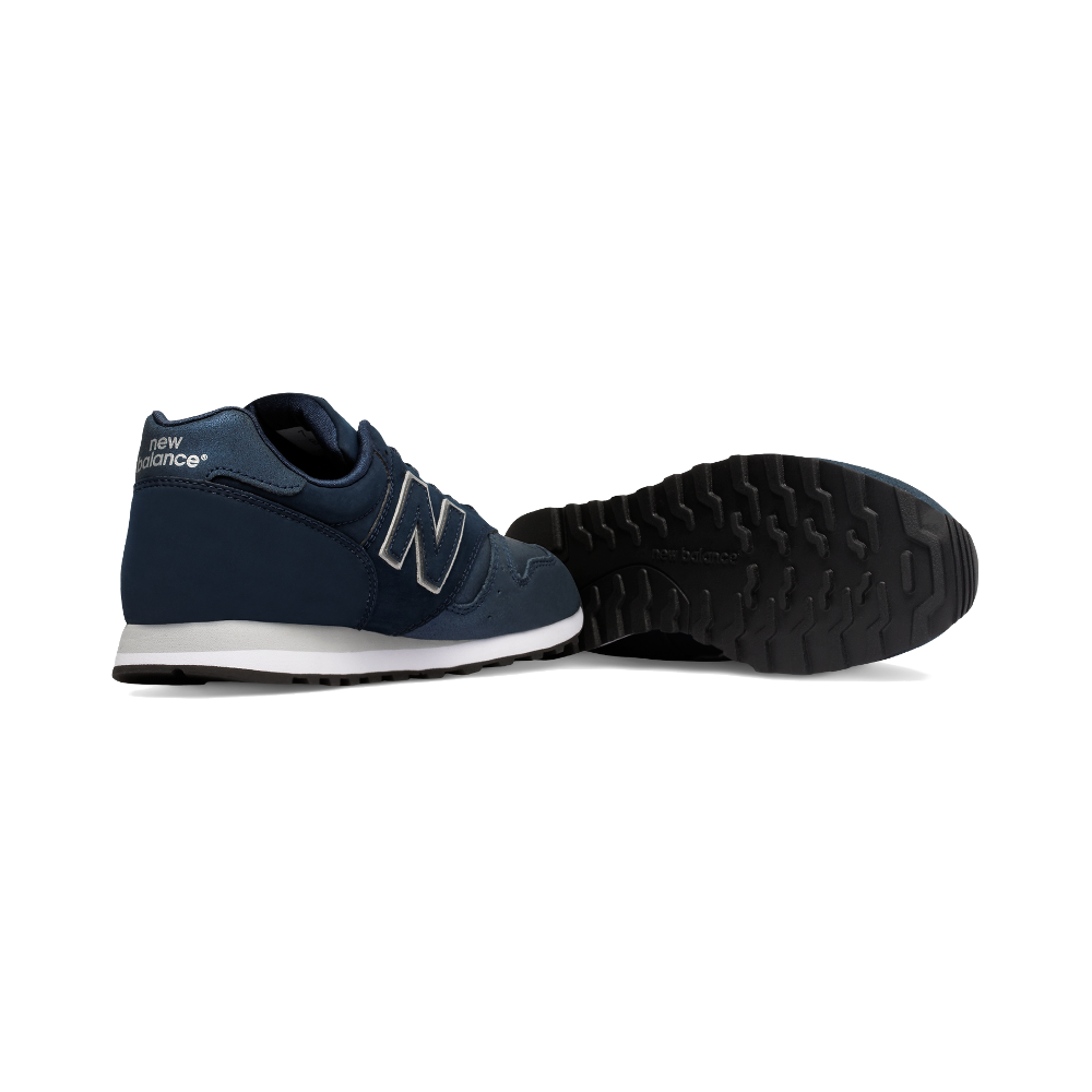 New Balance WL373NS