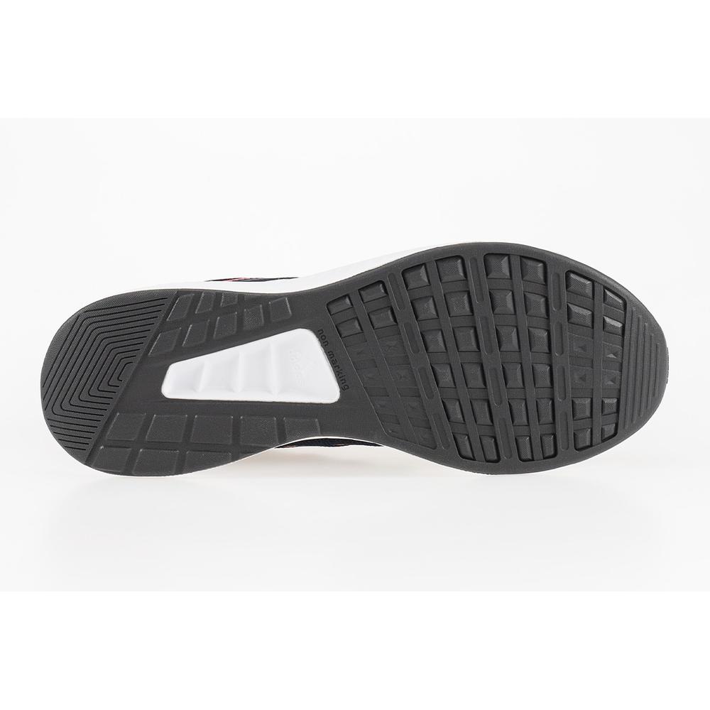 Buty adidas Run Falcon 2.0 GV9556 - czarne