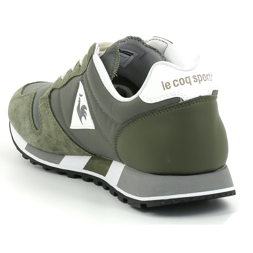 Le Coq Sportif Omega Sport 1910515