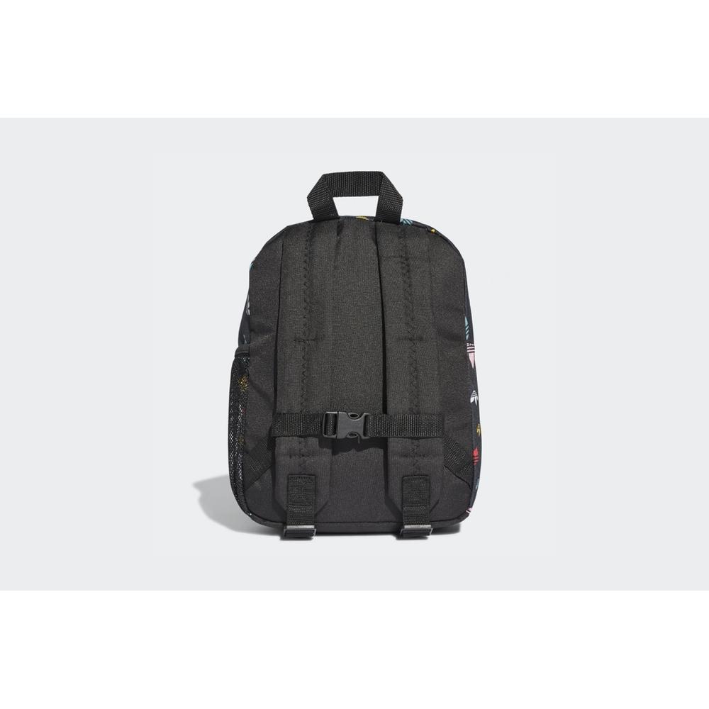 ADIDAS BACKPACK > FM0281