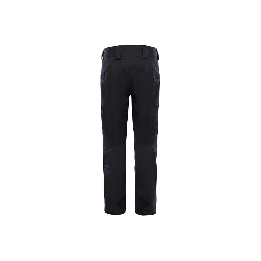 The North Face Presena > 0A3IG2JK31