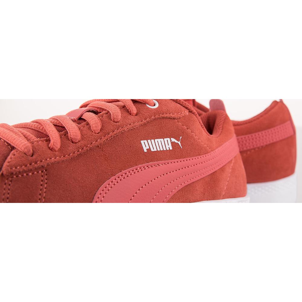 Puma Smash - 36531302