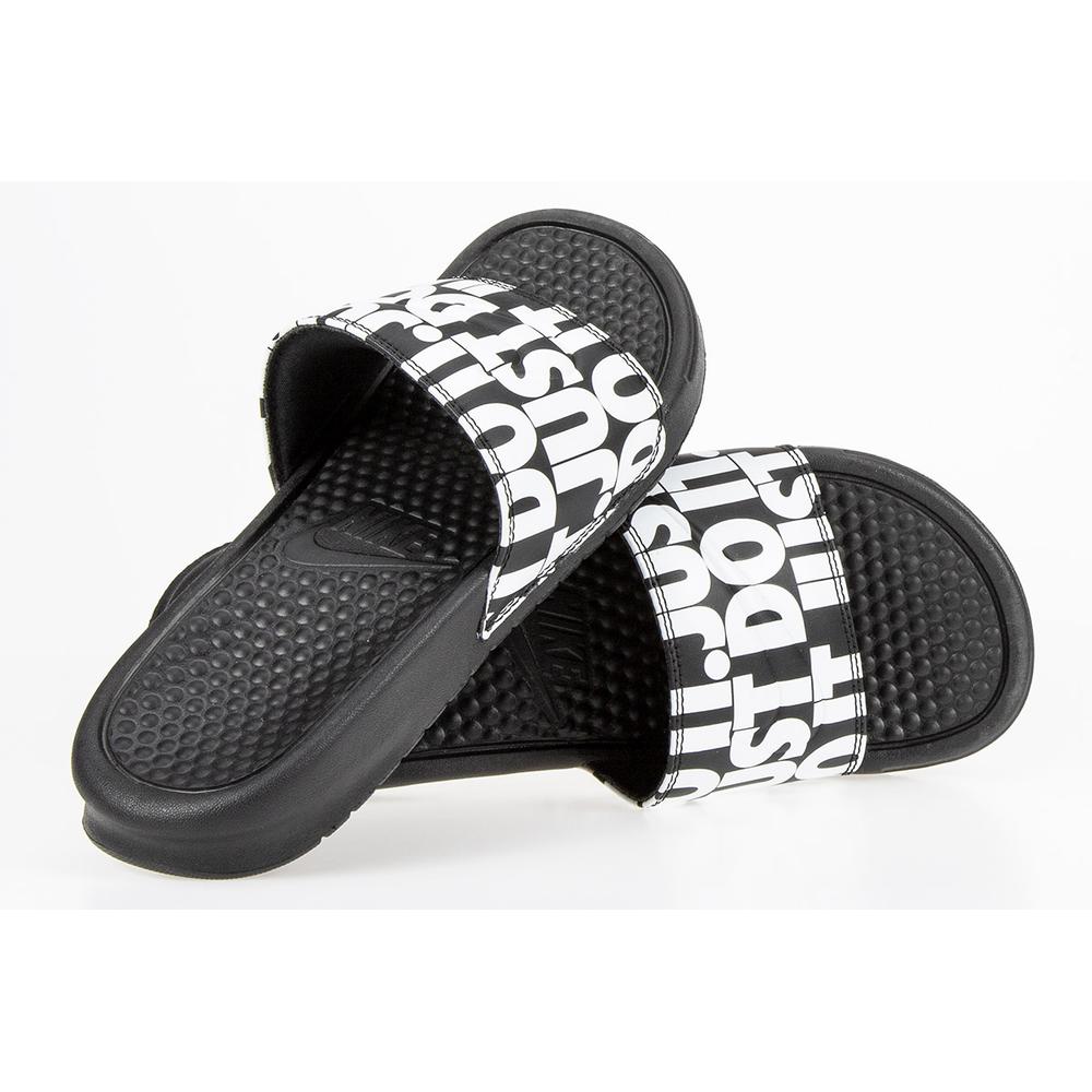 Nike Benassi JDI Print > 631261-024