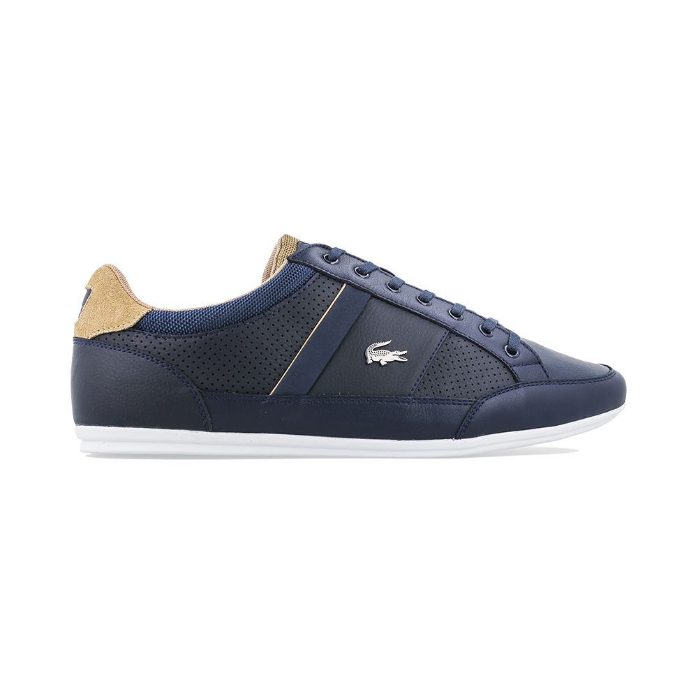 Lacoste Chaymon 117 1 - 733CAM1023003