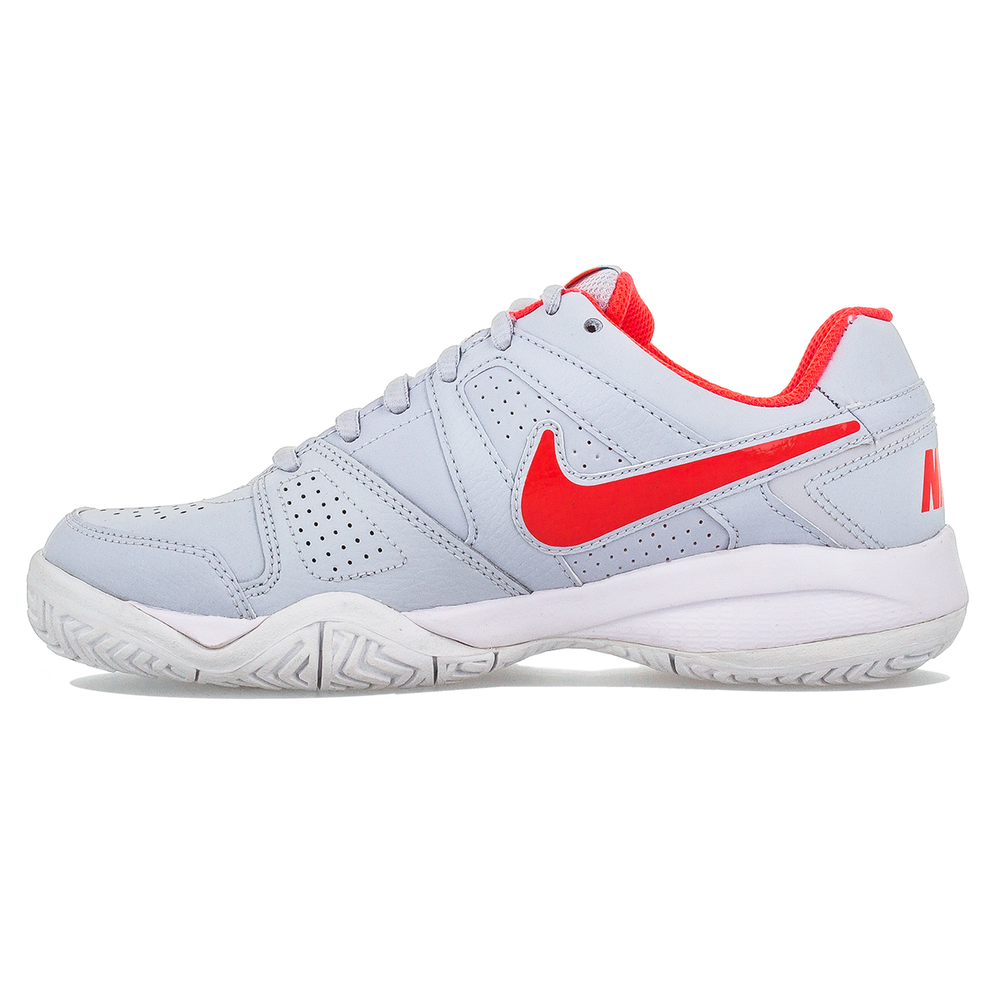 Nike City Court 7 488327-002