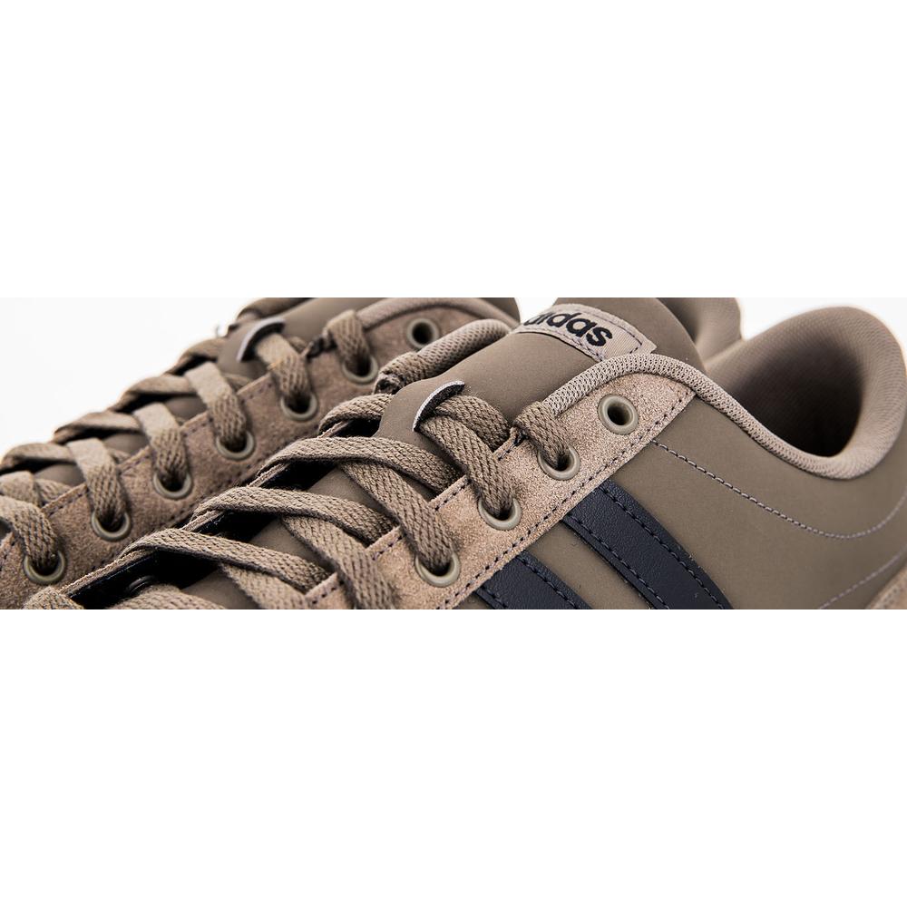 adidas Caflaire - DB0410