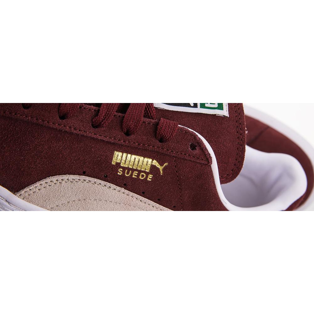 Puma Suede Classic - 35263475