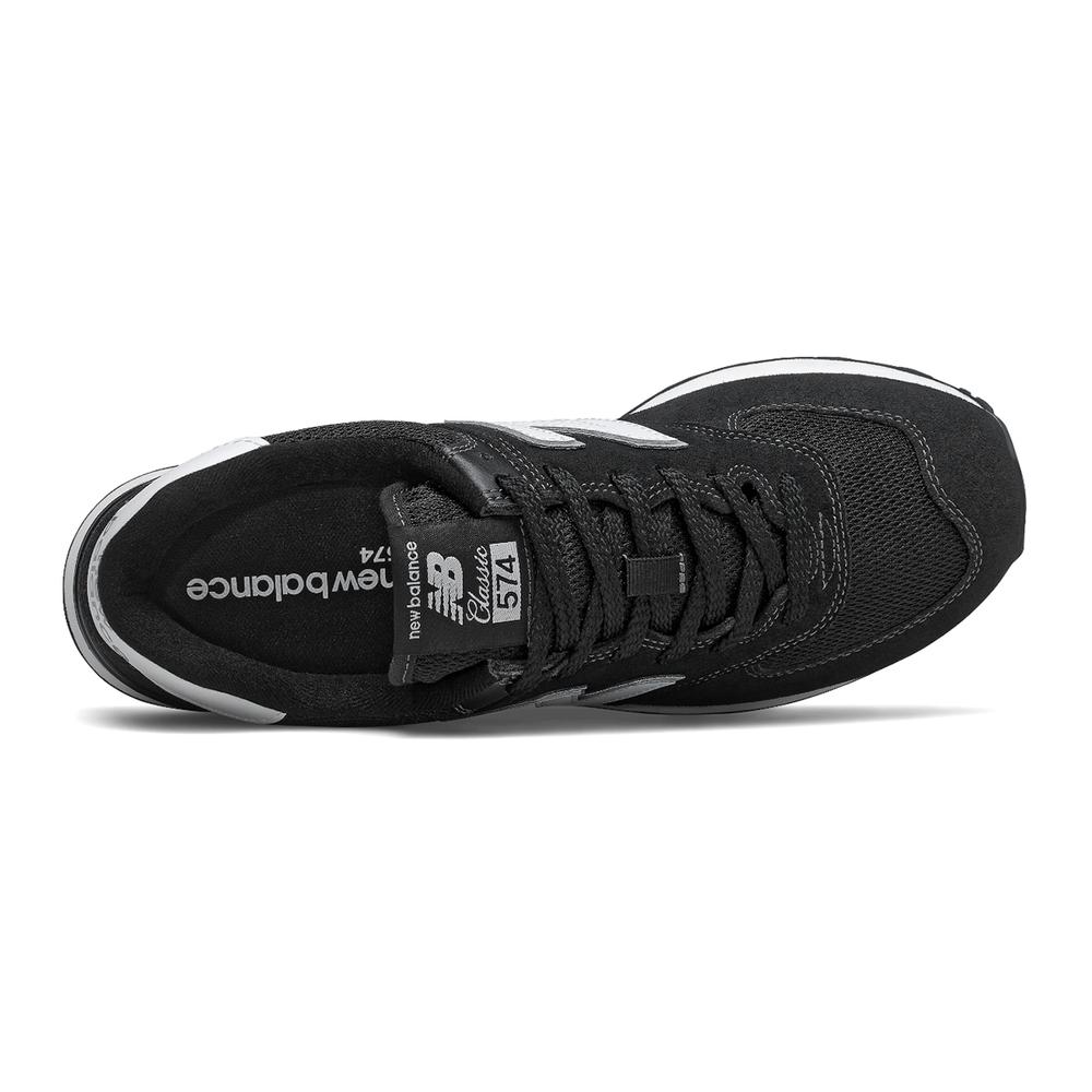 New Balance > ML574EE2