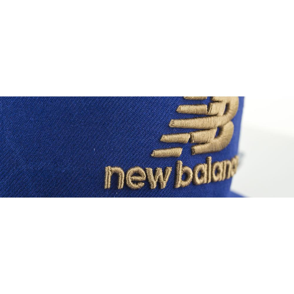 New Balance 500061-424