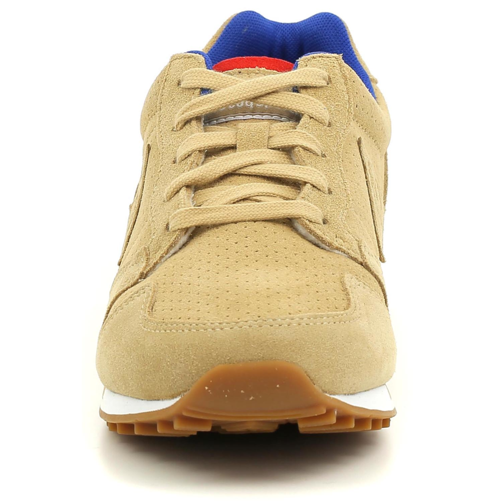 Le Coq Sportif Omega Premium 1910459