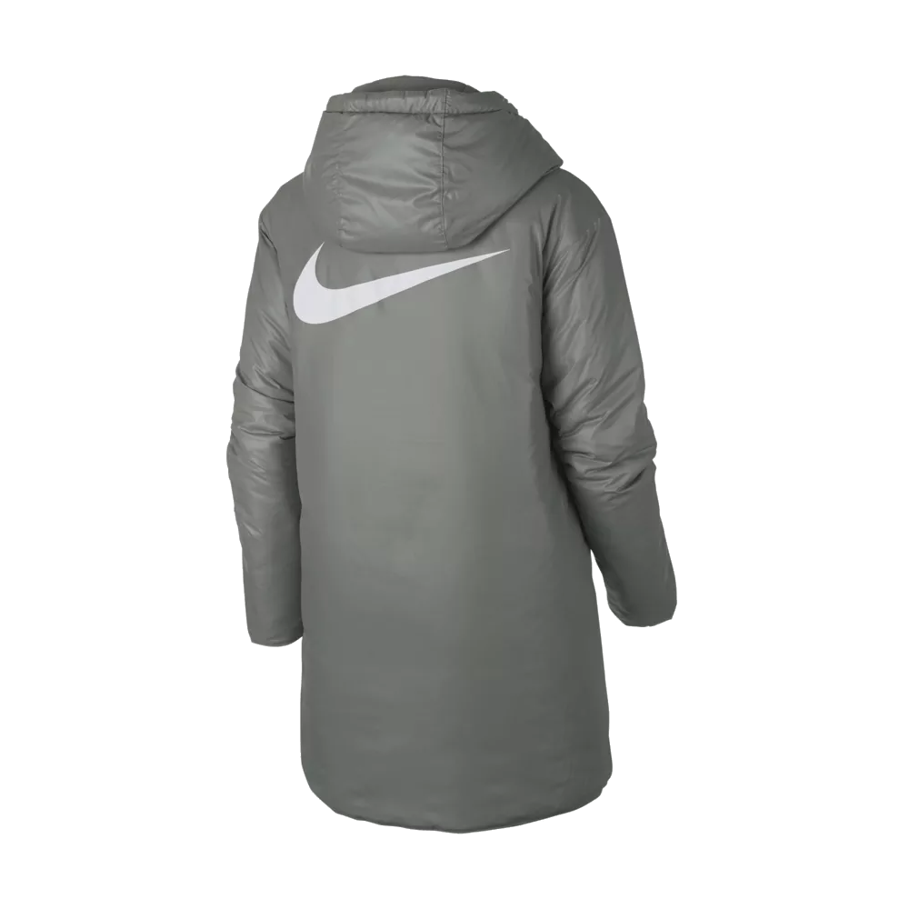 Kurtka Nike Sportswear Synthetic Fill 939358-307
