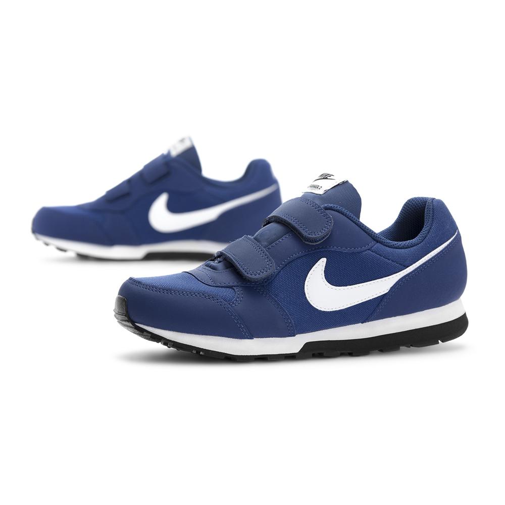 Nike Md Runner 2 807317-411