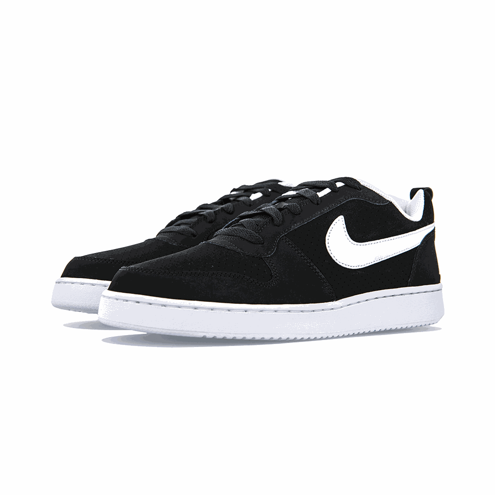 Nike Court Royale - 838937-010