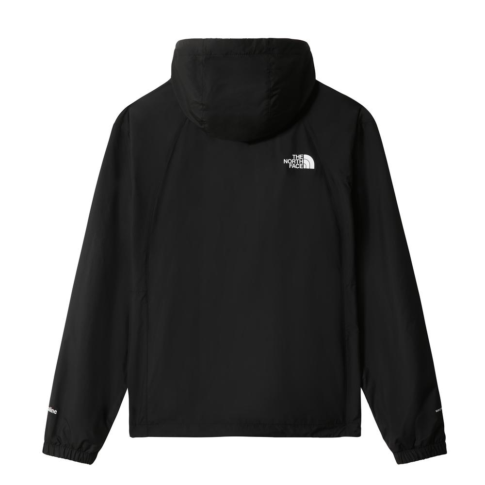 Kurtka The North Face Hydrenaline 2000 0A5J5GJK31 - czarna