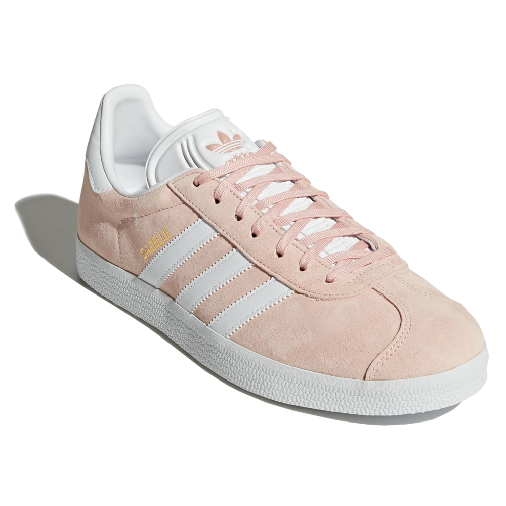 adidas Originals Gazelle BB5472