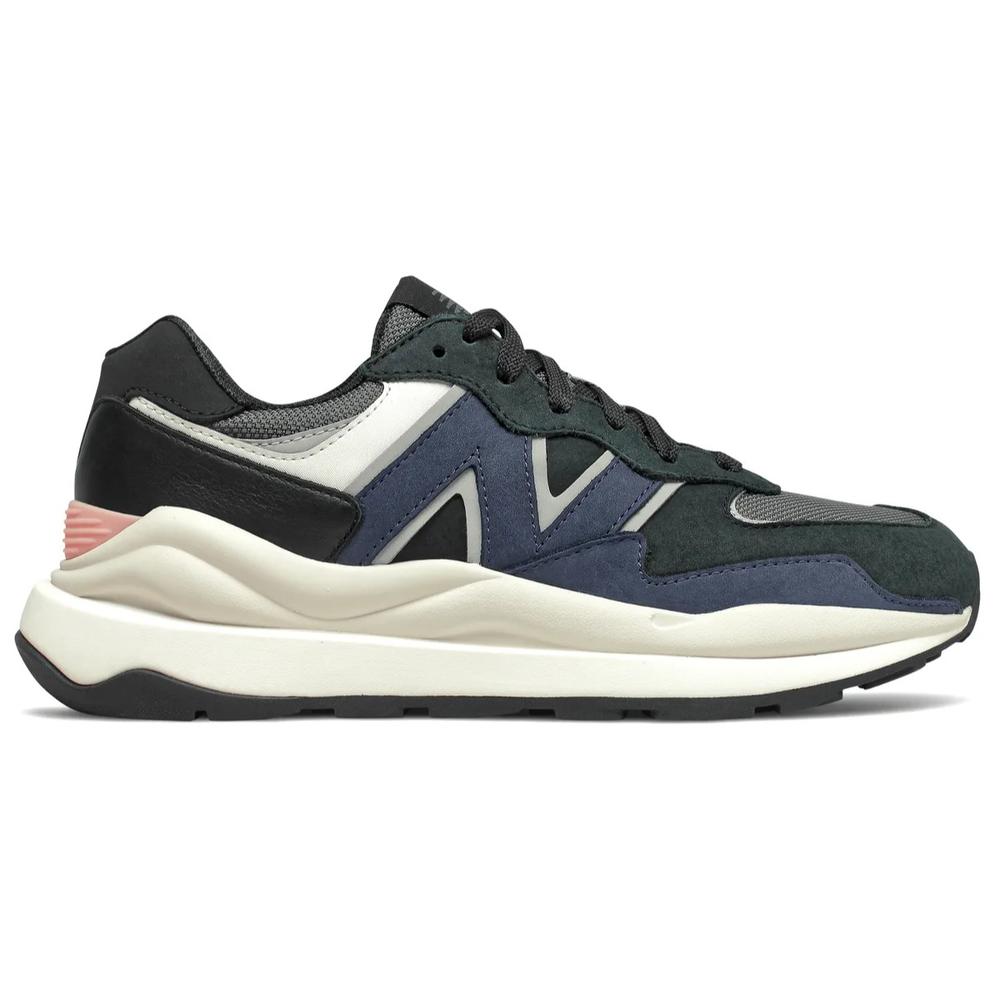 New Balance > W5740LB