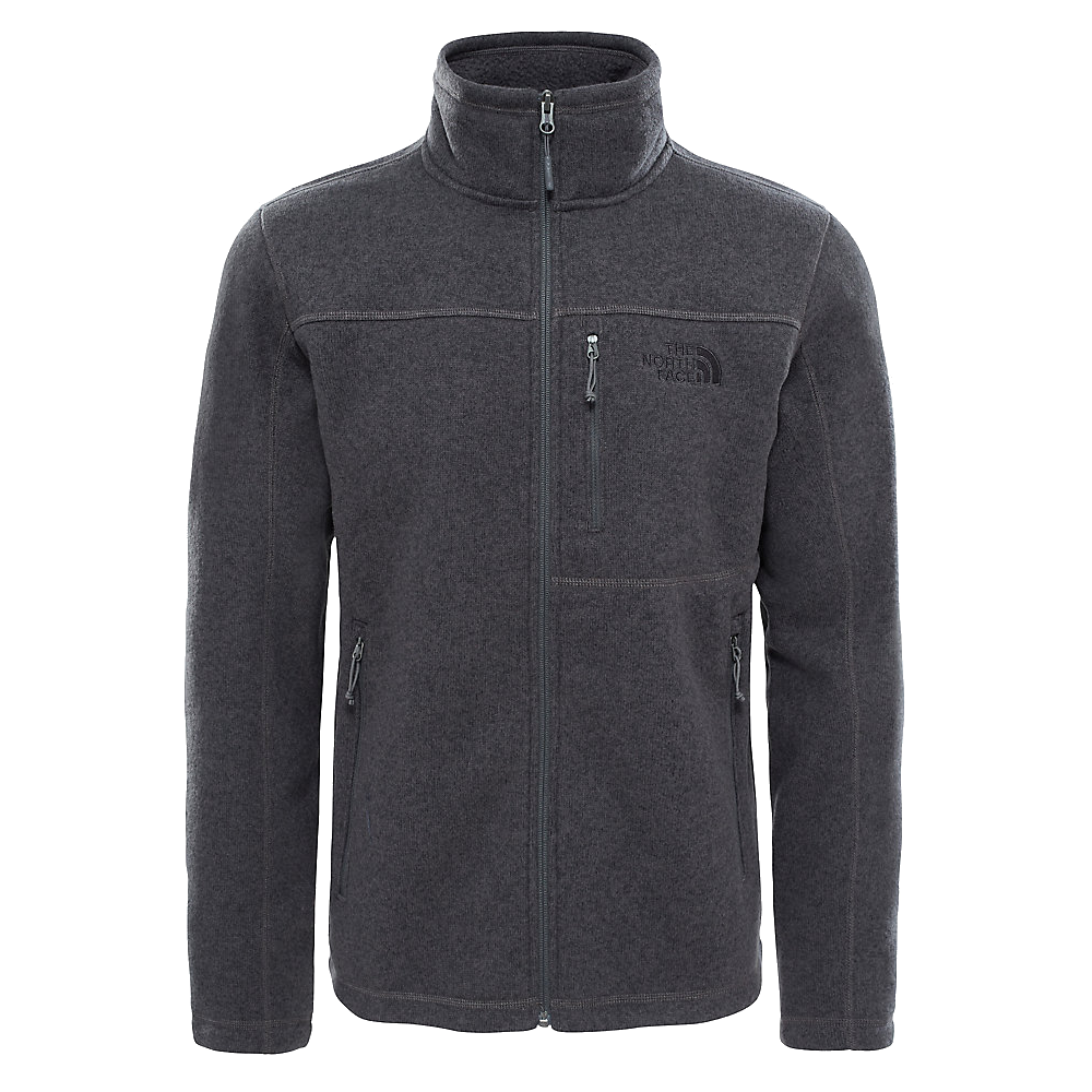 Bluza Polarowa The North Face Gordon Lyons T933R5KS7