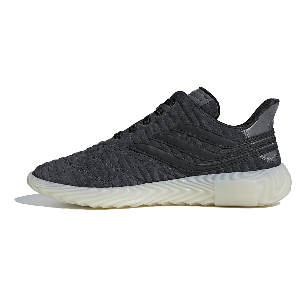 adidas Originals Sobakov BD7563