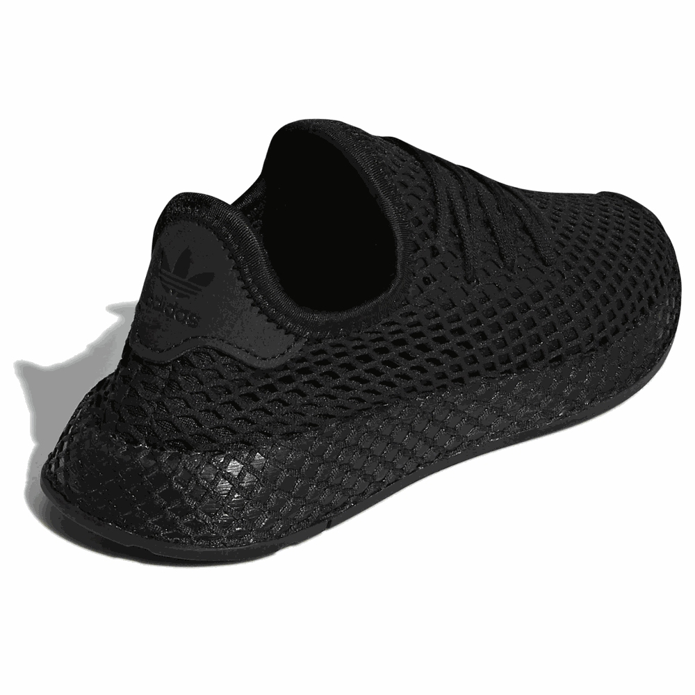 adidas Originals Deerupt Runner B41877