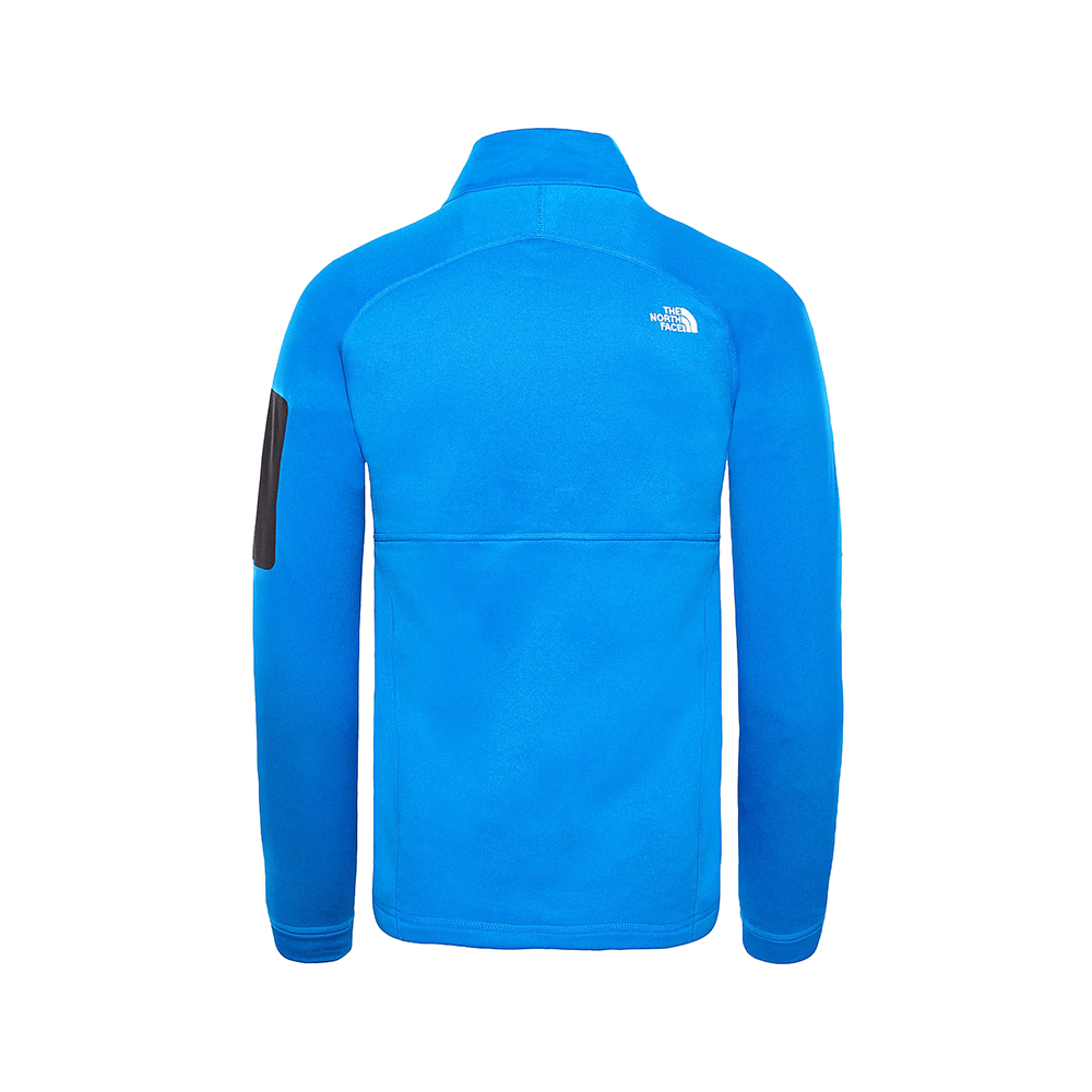 THE NORTH FACE IMPENDOR POWER DRY > T93L27JDR